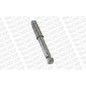 Ammortizzatore Monroe R3450 Per Auto Fiat