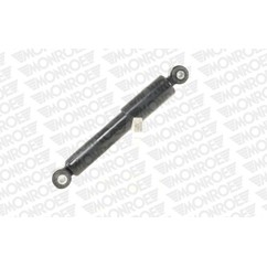 Ammortizzatore Monroe R3450 Per Auto Fiat