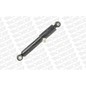 Ammortizzatore Monroe R3450 Per Auto Fiat