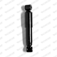 Ammortizzatore Monroe R3450 Per Auto Fiat