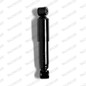 Ammortizzatore Monroe R3450 Per Auto Fiat