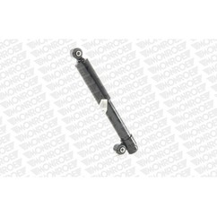 Ammortizzatore Monroe R3472 Per Auto Fiat