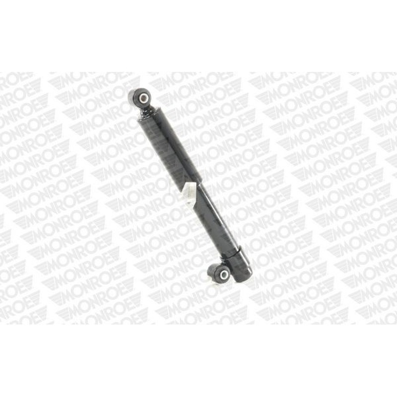Ammortizzatore Monroe R3472 Per Auto Fiat