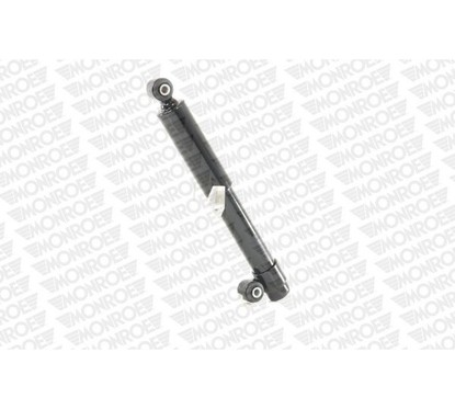 Ammortizzatore Monroe R3472 Per Auto Fiat