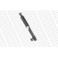 Ammortizzatore Monroe R3472 Per Auto Fiat