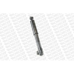 Ammortizzatore Monroe R3472 Per Auto Fiat