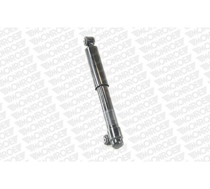 Ammortizzatore Monroe R3472 Per Auto Fiat