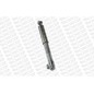 Ammortizzatore Monroe R3472 Per Auto Fiat
