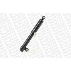 Ammortizzatore Monroe R3472 Per Auto Fiat