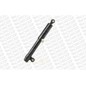 Ammortizzatore Monroe R3472 Per Auto Fiat
