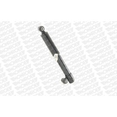 Ammortizzatore Monroe R3472 Per Auto Fiat