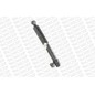 Ammortizzatore Monroe R3472 Per Auto Fiat