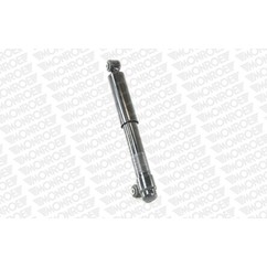 Ammortizzatore Monroe R3472 Per Auto Fiat