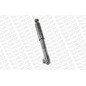 Ammortizzatore Monroe R3472 Per Auto Fiat
