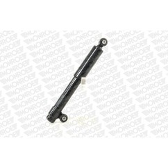 Ammortizzatore Monroe R3472 Per Auto Fiat