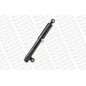 Ammortizzatore Monroe R3472 Per Auto Fiat