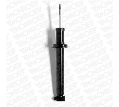 Monroe Amm. Post. Audi 50 L, Ls, Gt R3720 per ripristinare il corretto funzionamento del componente
