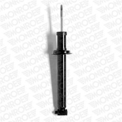 Monroe Amm. Post. Audi 50 L, Ls, Gt R3720 per ripristinare il corretto funzionamento del componente
