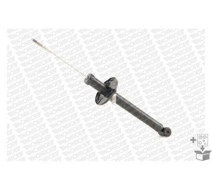 Monroe Amm. Post. Seat Toledo 1.9 Tdi R3728 per ripristinare il corretto funzionamento del componente