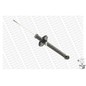 Monroe Amm. Post. Seat Toledo 1.9 Tdi R3728