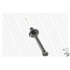 Monroe Amm. Post. Seat Toledo 1.9 Tdi R3728