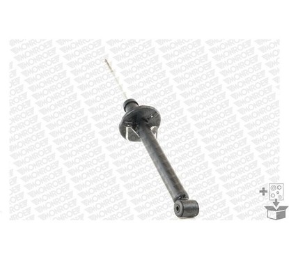 Monroe Amm. Post. Seat Toledo 1.9 Tdi R3728