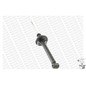 Monroe Amm. Post. Seat Toledo 1.9 Tdi R3728
