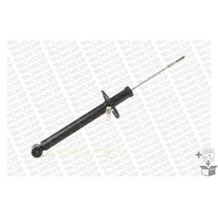 Monroe Amm. Post. Seat Toledo 1.9 Tdi R3728 per ripristinare il corretto funzionamento del componente