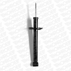 Monroe Amm. Post. Seat Toledo 1.9 Tdi R3728 per ripristinare il corretto funzionamento del componente