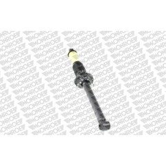 Monroe Amm. Post. Ford Fiesta All R3756