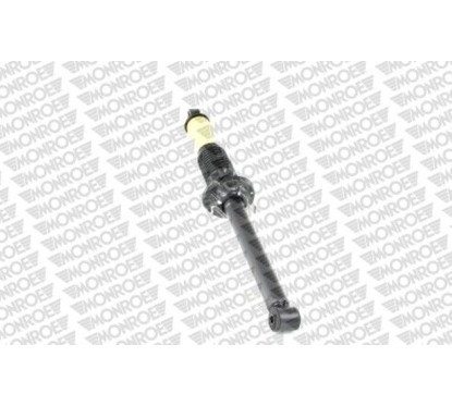 Monroe Amm. Post. Ford Fiesta All R3756