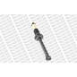 Monroe Amm. Post. Ford Fiesta All R3756
