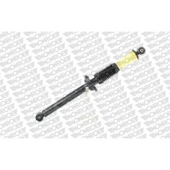 Monroe Amm. Post. Ford Fiesta All R3756 per ripristinare il corretto funzionamento del componente