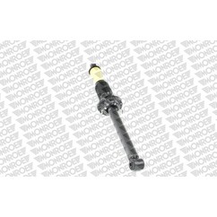 Monroe Amm. Post. Ford Fiesta All R3756 per ripristinare il corretto funzionamento del componente