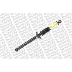 Monroe Amm. Post. Ford Fiesta All R3756 per ripristinare il corretto funzionamento del componente
