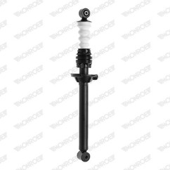 Monroe Amm. Post. Ford Fiesta All R3756 per ripristinare il corretto funzionamento del componente