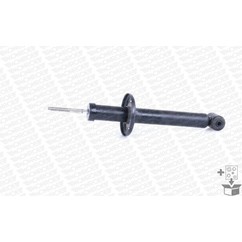 Monroe Amm. Post. Seat Cordoba,Ibiza All R3796 per ripristinare il corretto funzionamento del componente