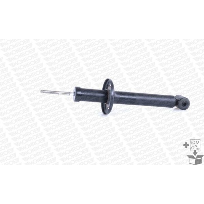 Monroe Amm. Post. Seat Cordoba,Ibiza All R3796