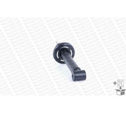 Monroe Amm. Post. Seat Cordoba,Ibiza All R3796