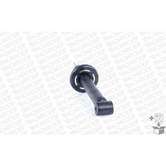 Monroe Amm. Post. Seat Cordoba,Ibiza All R3796 per ripristinare il corretto funzionamento del componente