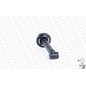 Monroe Amm. Post. Seat Cordoba,Ibiza All R3796