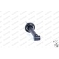 Monroe Amm. Post. Seat Cordoba,Ibiza All R3796