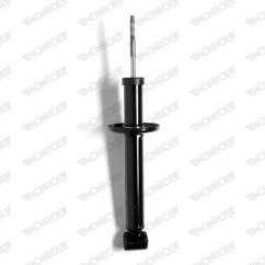 Monroe Amm. Post. Seat Cordoba,Ibiza All R3796 per ripristinare il corretto funzionamento del componente