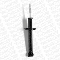 Monroe Amm. Post. Seat Cordoba,Ibiza All R3796 per ripristinare il corretto funzionamento del componente