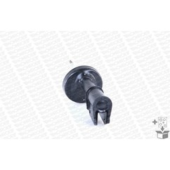 Monroe Amm. Ant. Renault Twingo 08 R7610