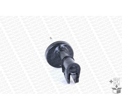 Monroe Amm. Ant. Renault Twingo 08 R7610