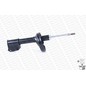 Monroe Amm. Ant. Renault Twingo 08 R7610