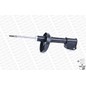 Monroe Amm. Ant. Renault Twingo 08 R7610