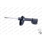 Monroe Amm. Ant. Renault Twingo 08 R7610