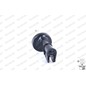 Monroe Amm. Ant. Renault Twingo 08 R7610
